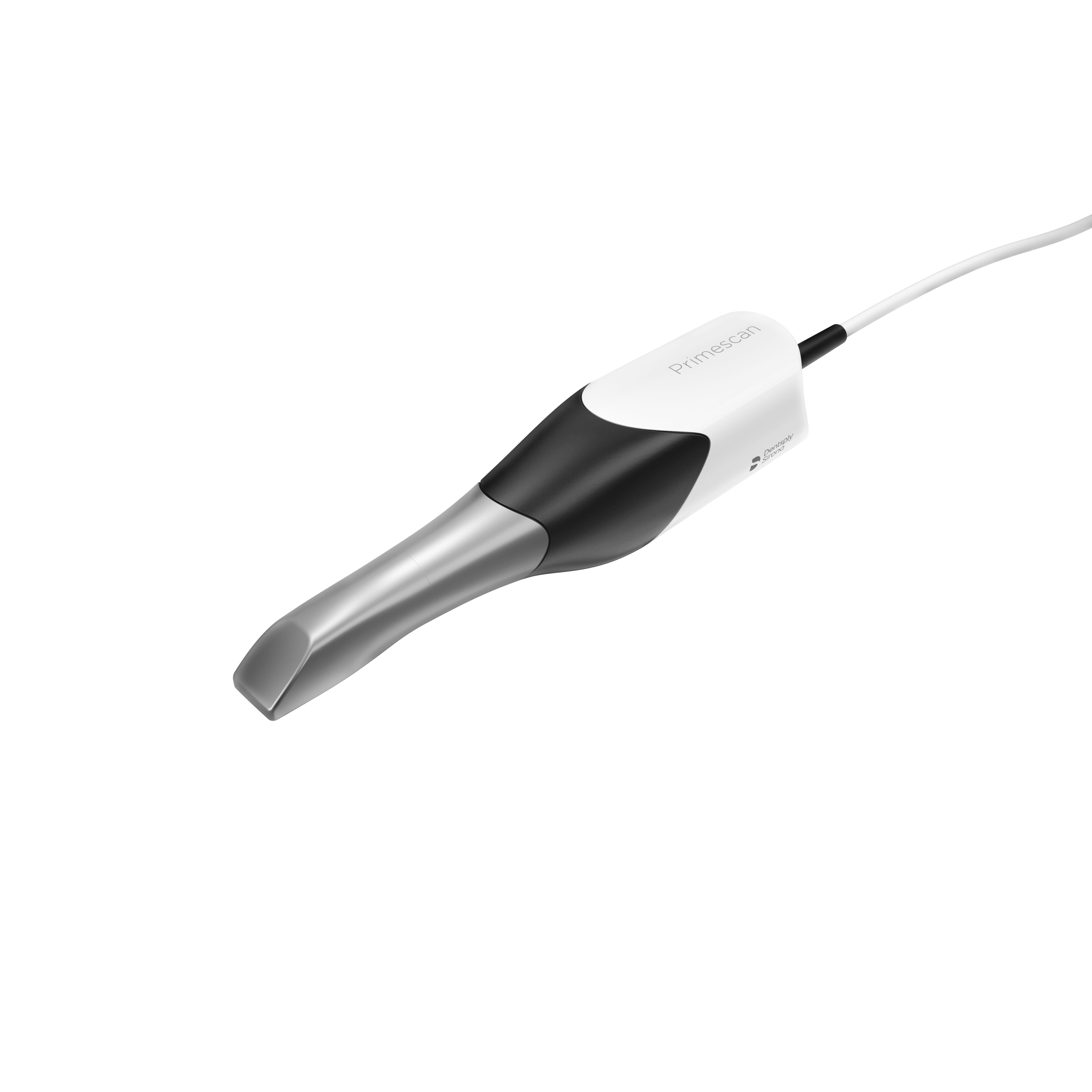 Escàner intraoral Primescan de Dentsply Sirona